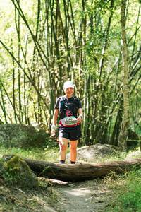 BIB: 
                            <button type="button" onclick="openModal(28058000)" class="btn btn-primary btn-sm float-right btn-popup" data-toggle="modal" data-target=".modal-high-quality">
                        <i class="fas fa-shopping-cart"></i> Add to Cart
                    </button>
                                            <button type="button" onclick="isThisMe(28058000, true)" class="btn btn-success btn-sm float-right btn-popup btn-isme hidden" data-toggle="tooltip" data-placement="bottom" title="นี่คือรูปของคุณใช่ไหม คลิกที่นี่เพื่อเอาเข้าอัลบั้ม">
                        <i class="fas fa-plus"></i> Add to album
                    </button>
                    <button type="button" onclick="isThisMe(28058000, false)" class="btn btn-warning btn-sm float-right btn-popup btn-isnotme hidden">
                        <i class="fas fa-ban"></i> Remove from album
                    </button>